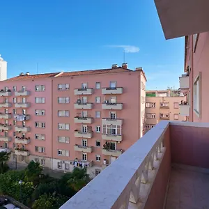  Appartamento Deluxe At Amazing Prime Location, By Timecooler