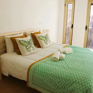 5min Walk From Subway Station & Free Parking Apartamento