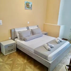Dagos Dhërmi